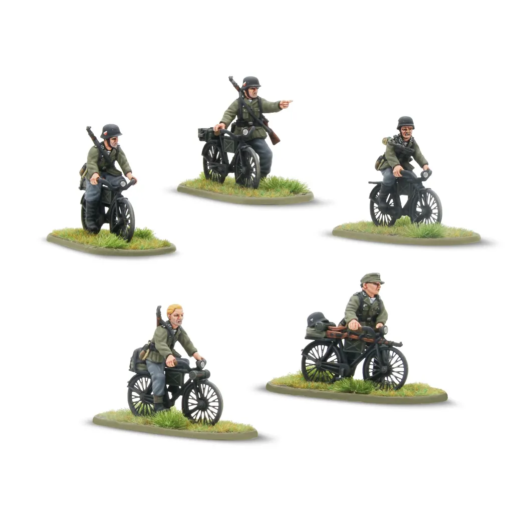 402412015_EarlyWarGermanInfantryonBicycles01.webp