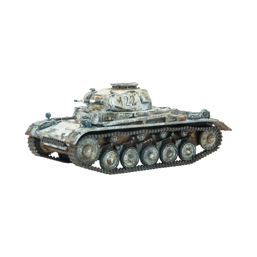 402012104_PanzerII05.webp
