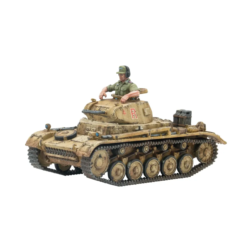 402012104_PanzerII01.webp