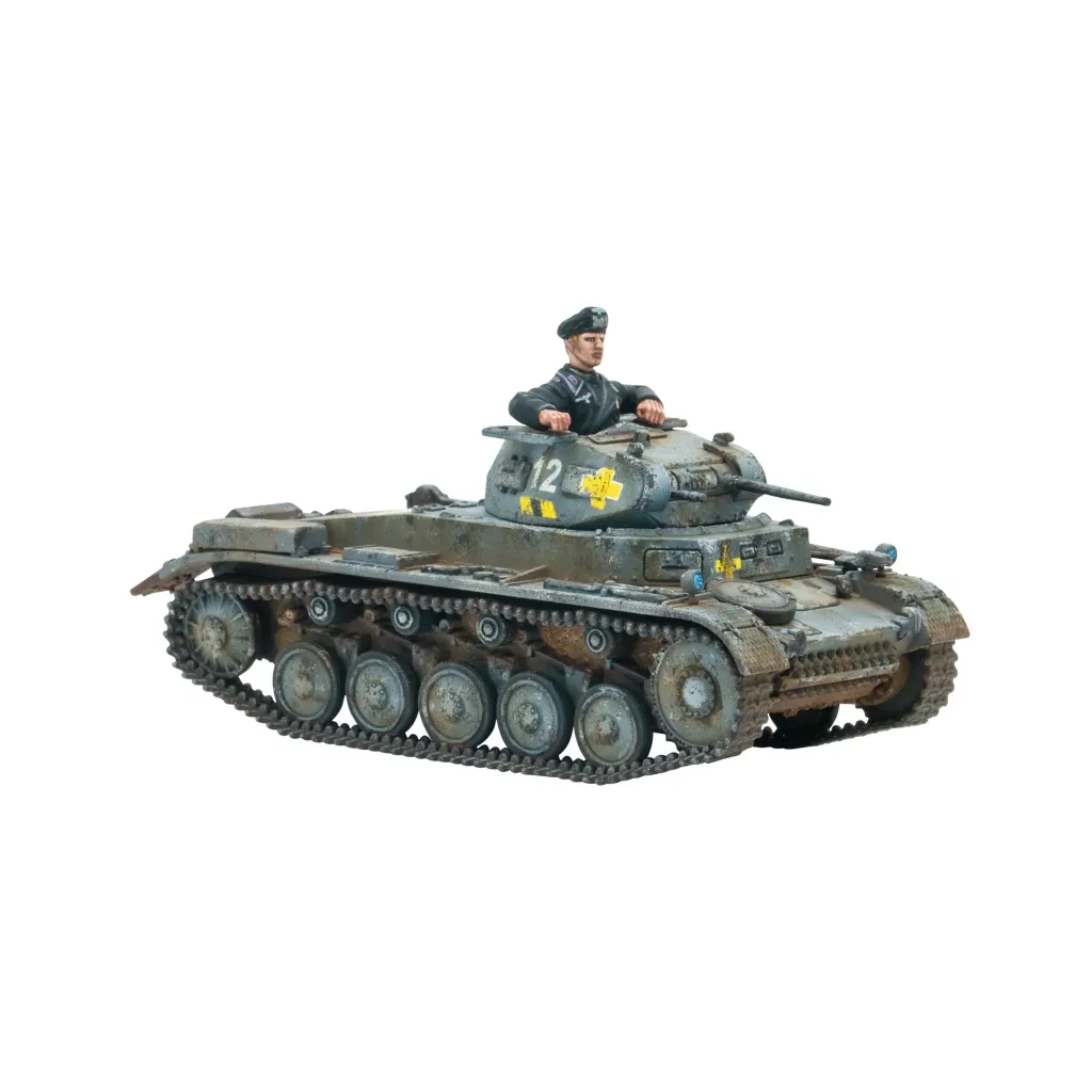 402012104_PanzerII04.webp