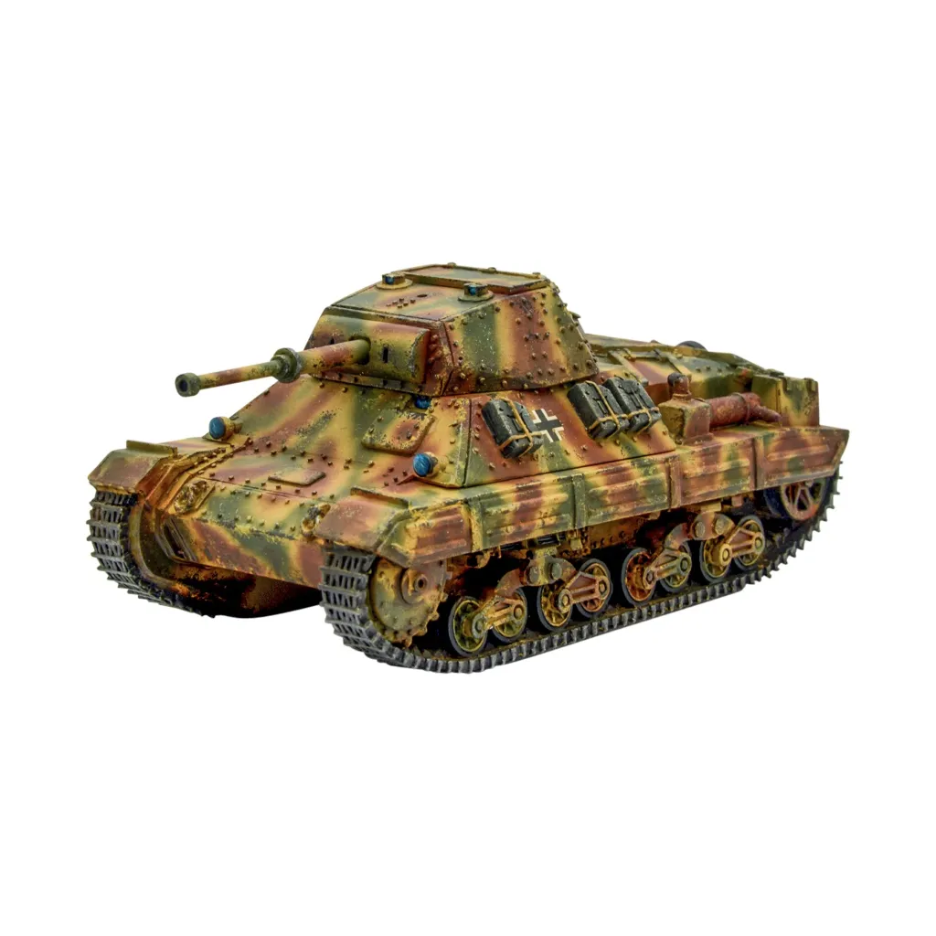 402615803_P40mediumtank02.webp