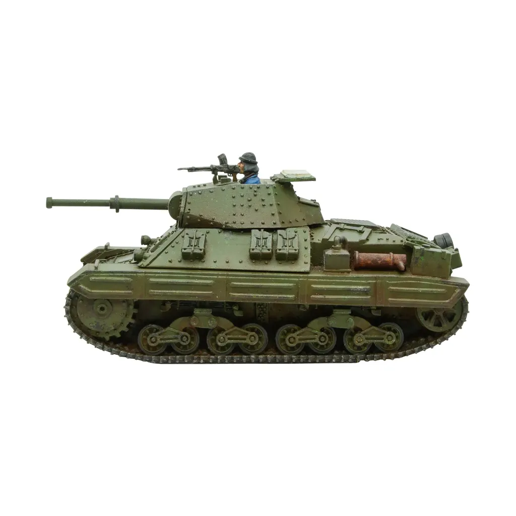 402615803_P40mediumtank04.webp