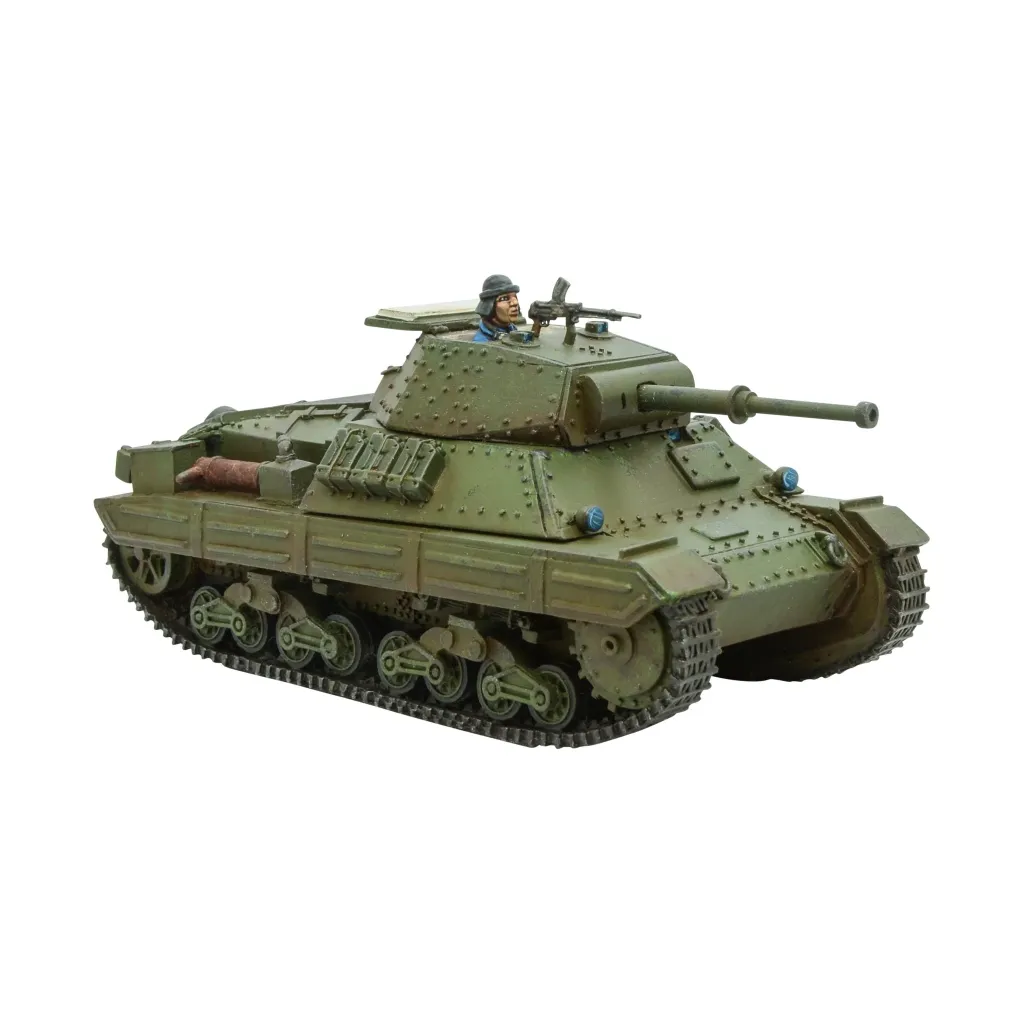 402615803_P40mediumtank01.webp