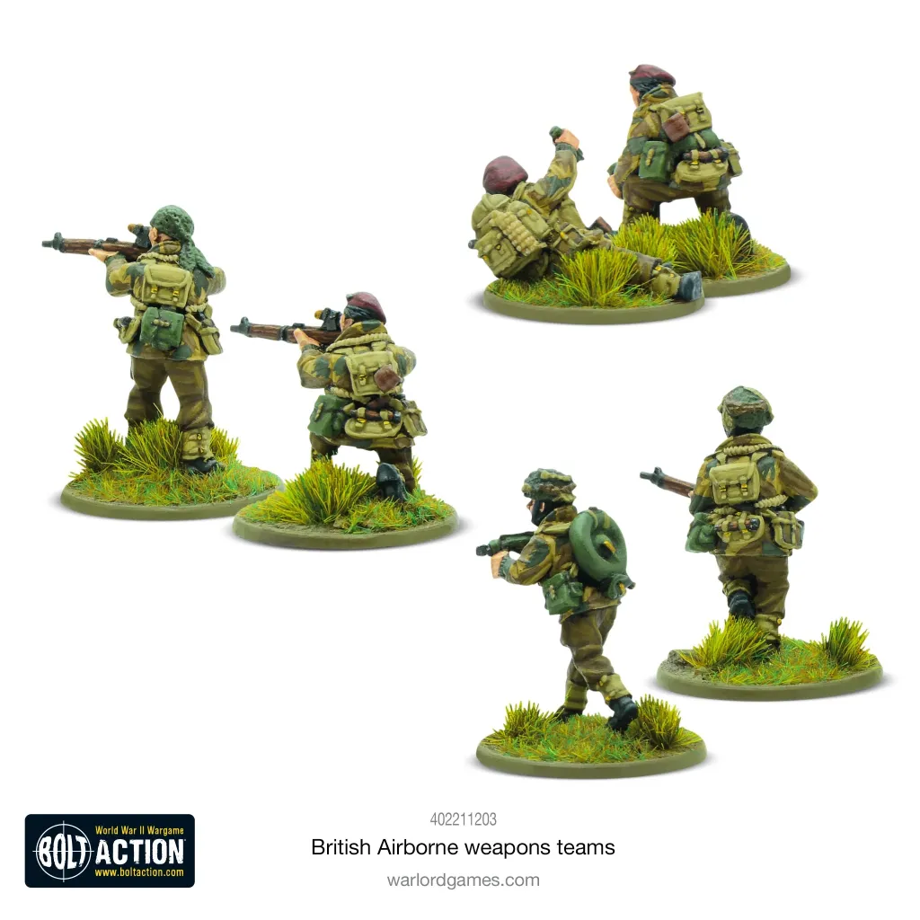 402211203_BritishAirborneweaponsteams02.webp