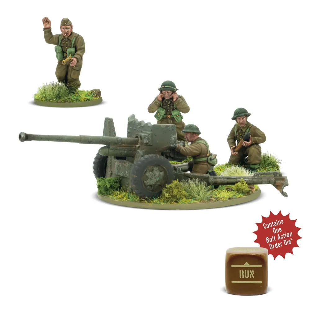 402011028_British6-pounderanti-tankgun_plastic_01.webp
