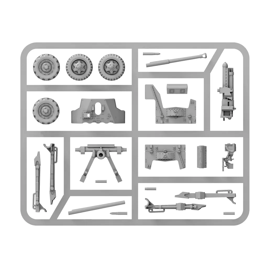 402011028_British6-pounderanti-tankgun_plastic_08.webp