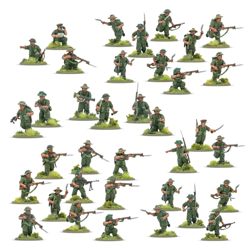 402011214_Gurkhainfantryplatoon01.webp