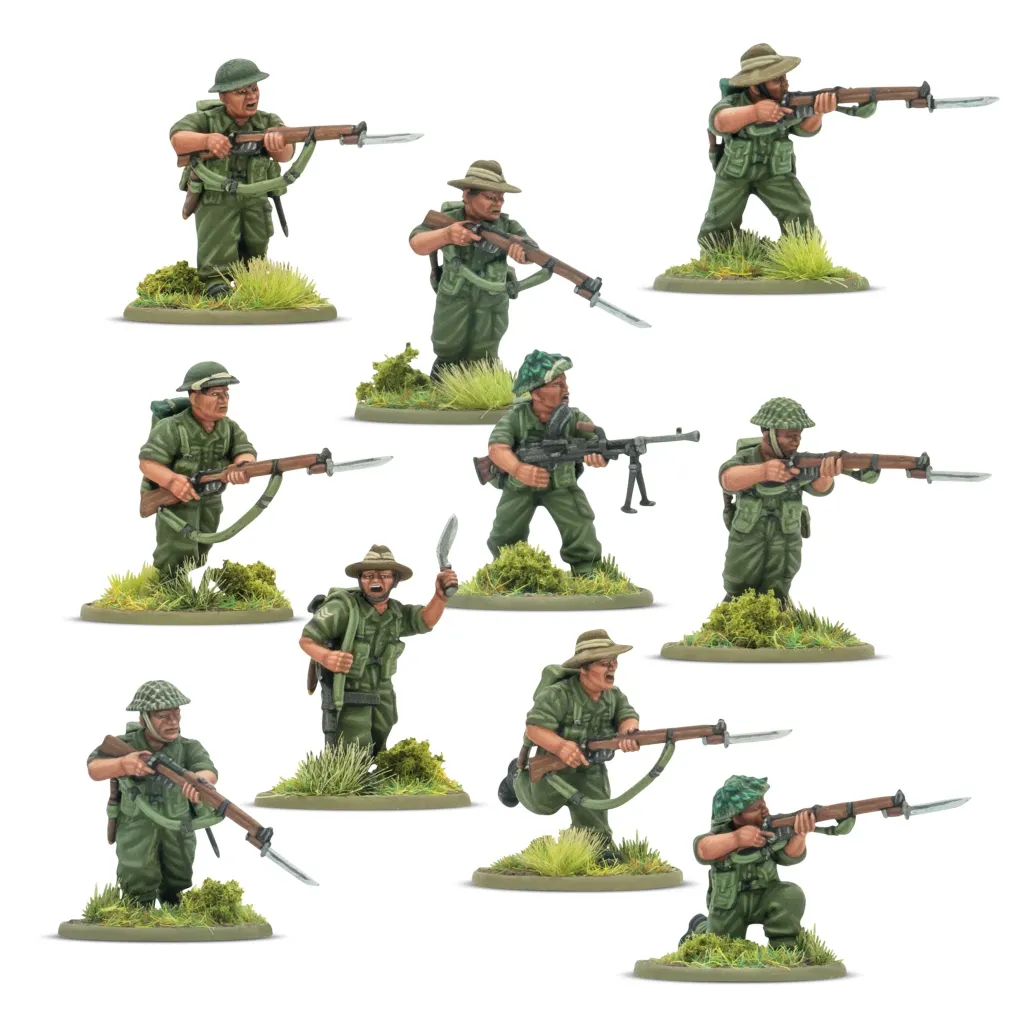 402011214_Gurkhainfantryplatoon02.webp