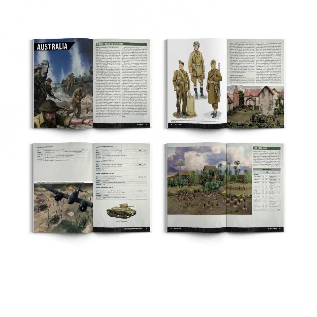 409912601_ArmiesoftheCommonwealthwithHavildarSinghbookminiature04.webp