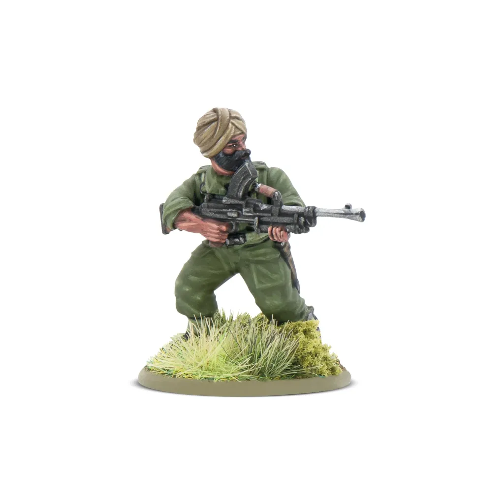 409912601_ArmiesoftheCommonwealthwithHavildarSinghbookminiature02.webp