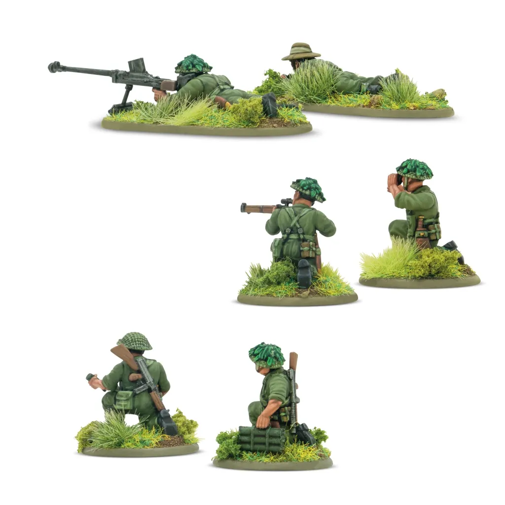 403201203_Gurkhaweaponteams02.webp