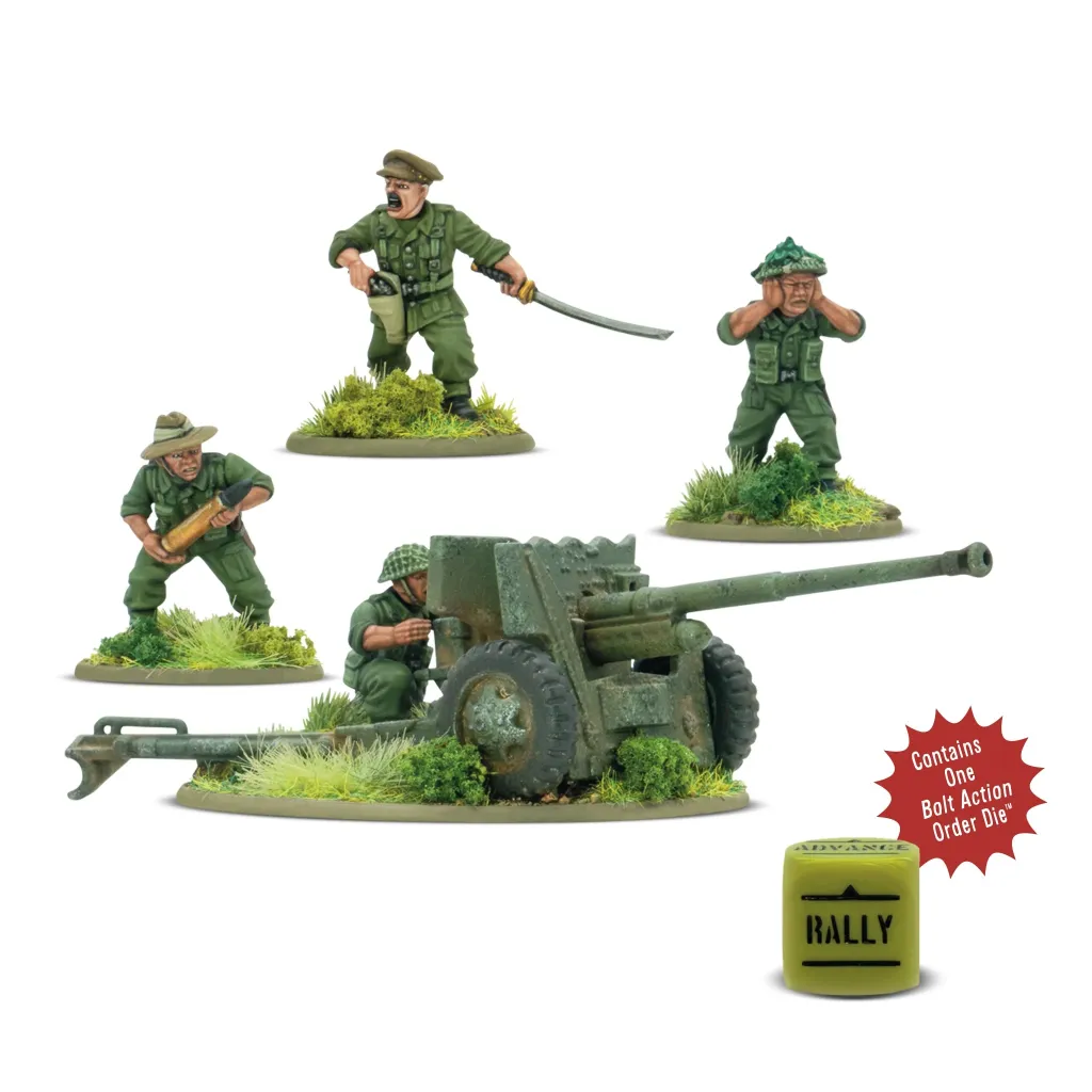 402611006_Gurkha6-pounderanti-tankgun01.webp