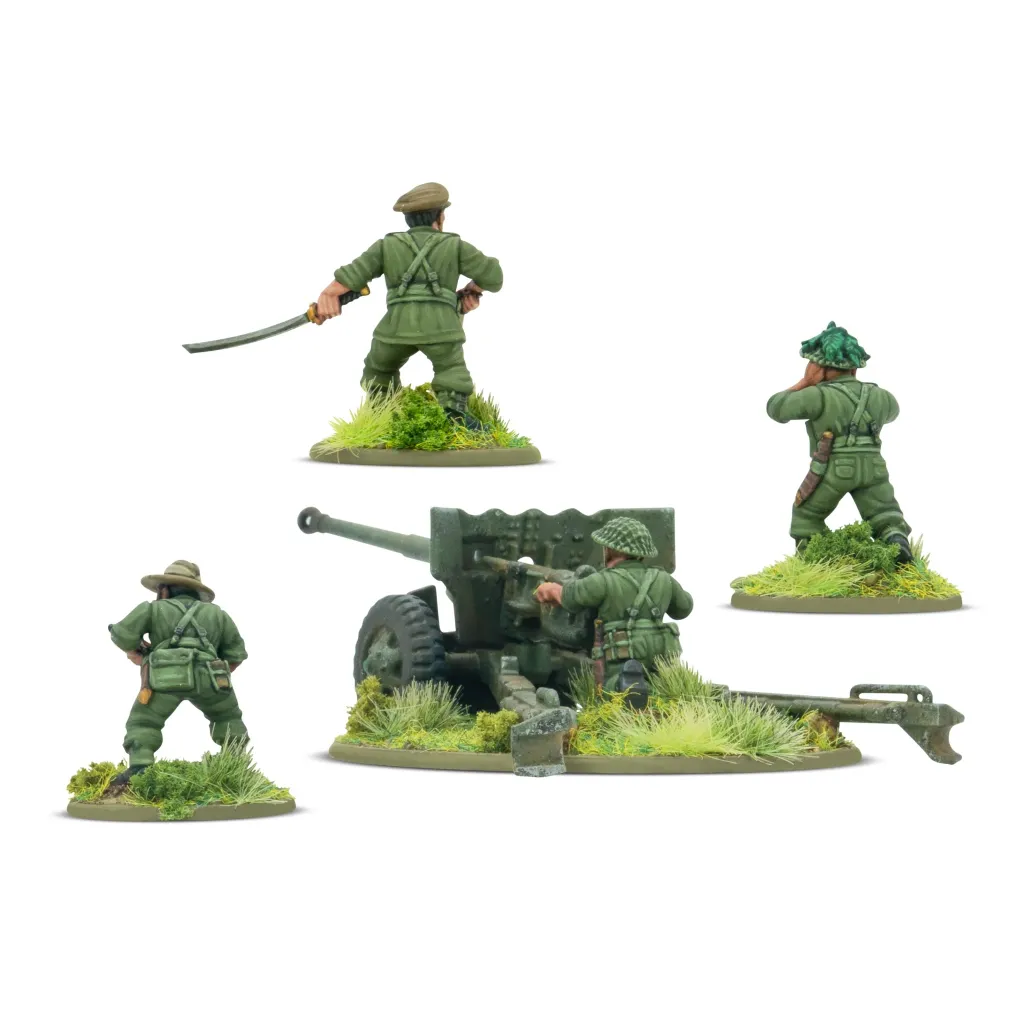 402611006_Gurkha6-pounderanti-tankgun02.webp