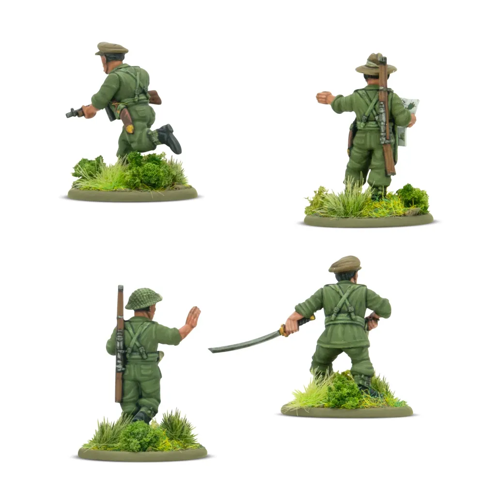 403201202_Gurkhaplatooncommanders02.webp