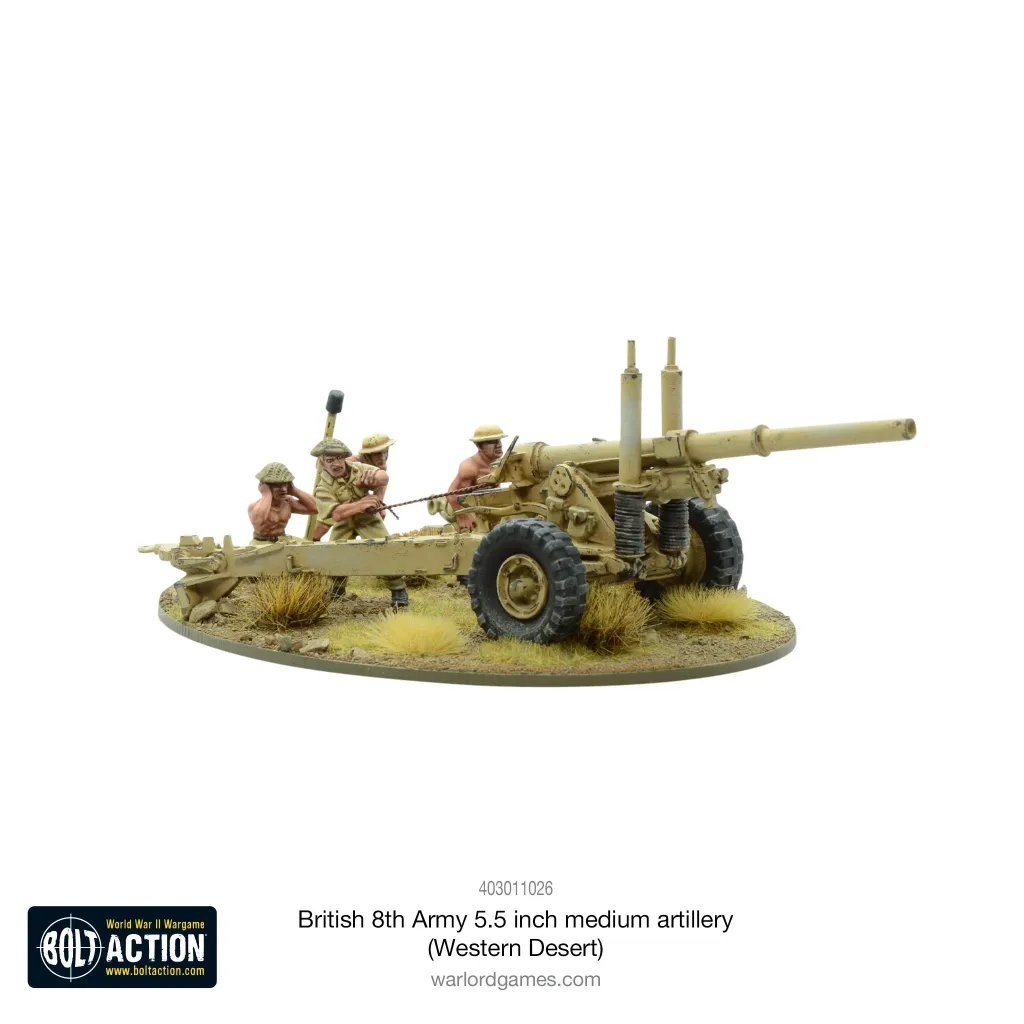 403011026-British-8th-Army-5.5-inch-medium-artillery-_Western-Desert_2.webp