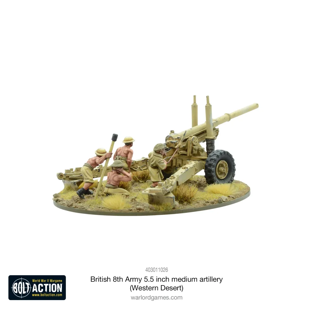 403011026-British-8th-Army-5.5-inch-medium-artillery-_Western-Desert_5.webp