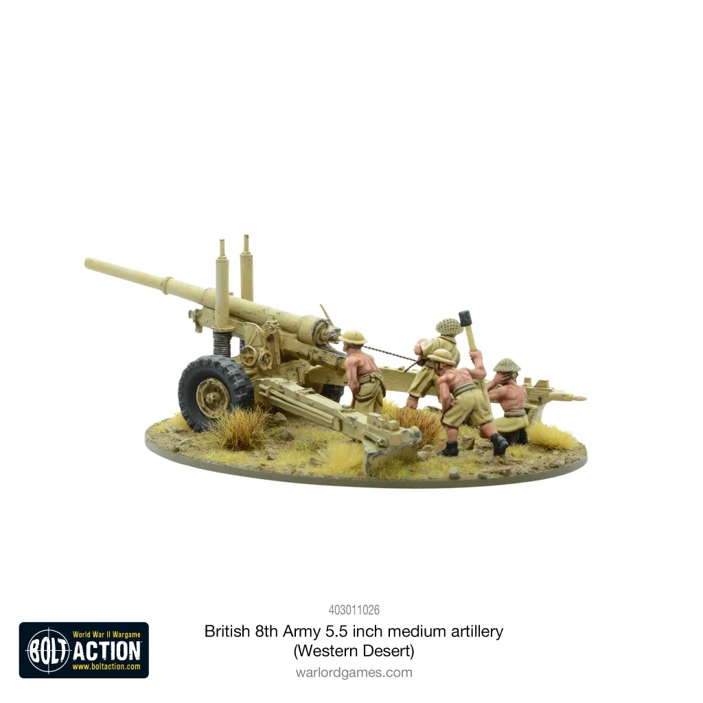 403011026-British-8th-Army-5.5-inch-medium-artillery-_Western-Desert_4.webp