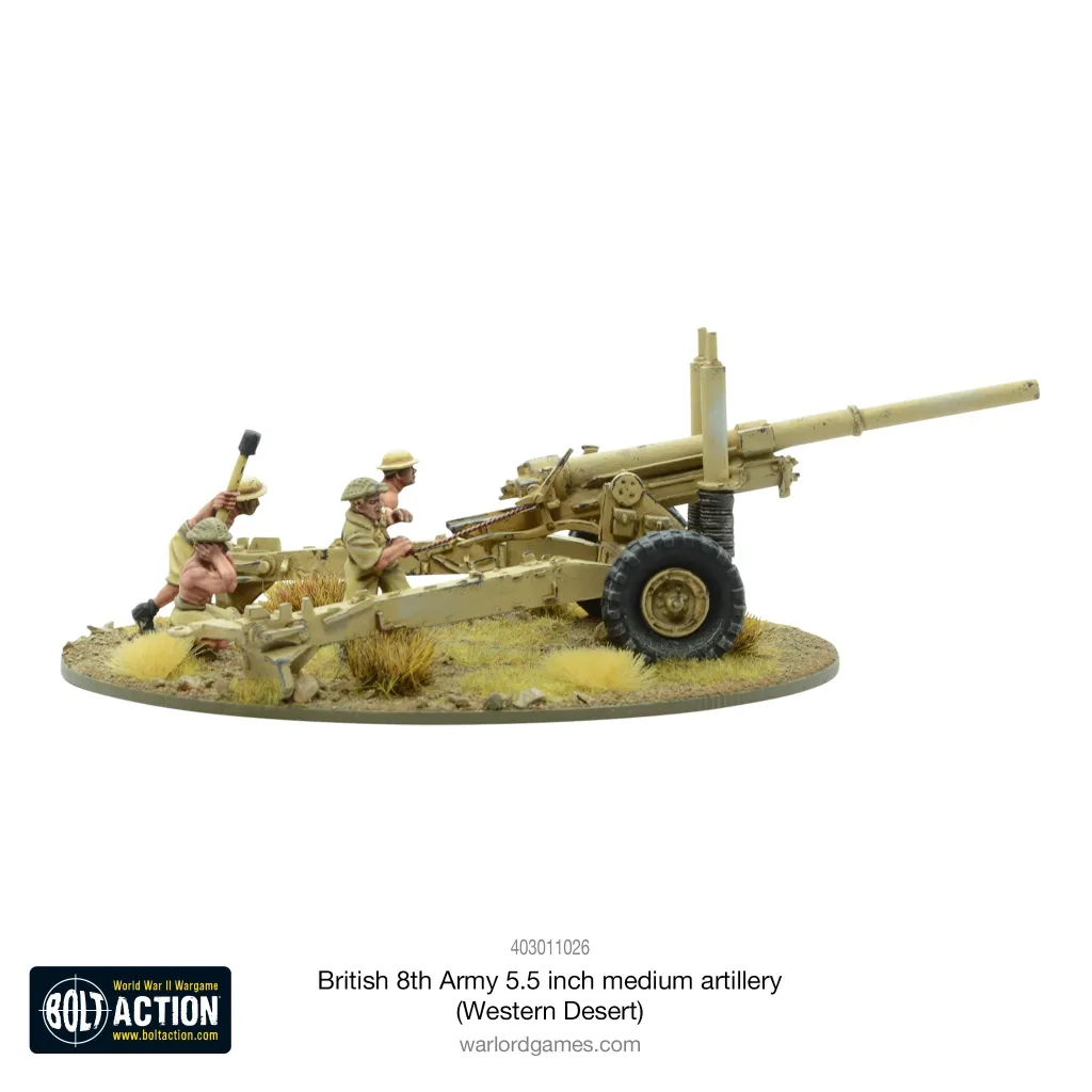 403011026-British-8th-Army-5.5-inch-medium-artillery-_Western-Desert_3.webp