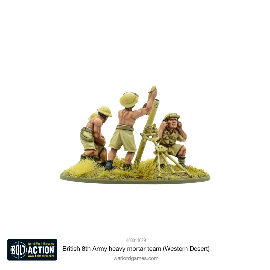 403011029_British-8th-Army-heavy-mortar-team-_Western-Desert_2.webp