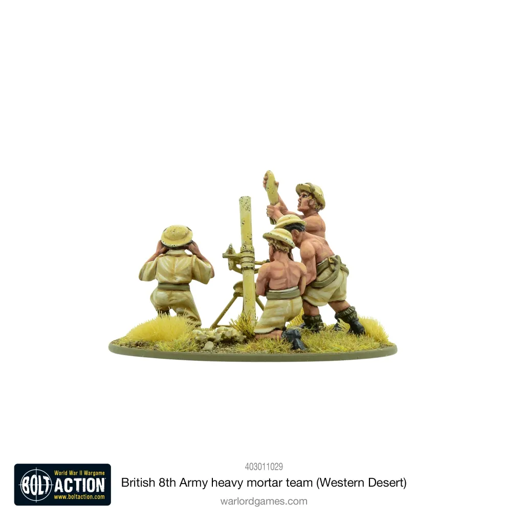 403011029_British-8th-Army-heavy-mortar-team-_Western-Desert_3.webp