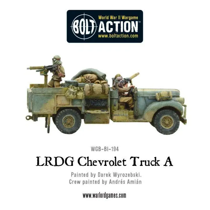 WGB-BI-194-LRDG-Chevrolet-Truck-A-e.webp