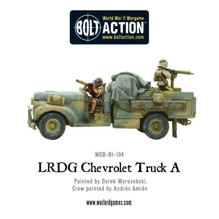 WGB-BI-194-LRDG-Chevrolet-Truck-A-b.webp