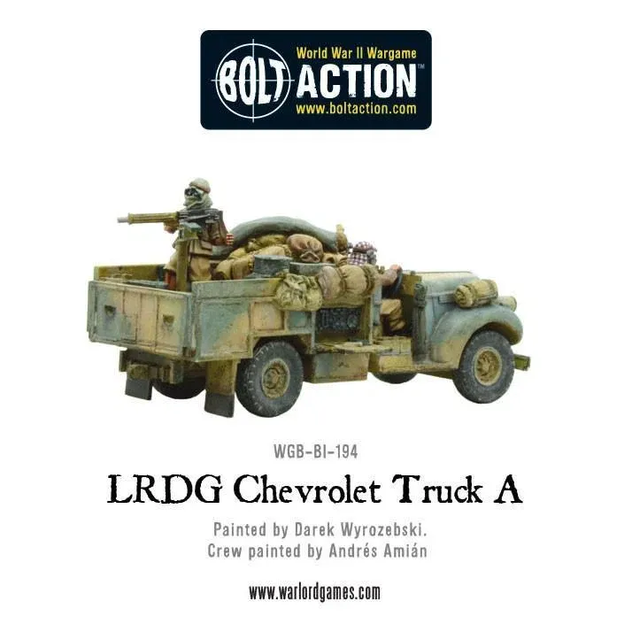 WGB-BI-194-LRDG-Chevrolet-Truck-A-d.webp