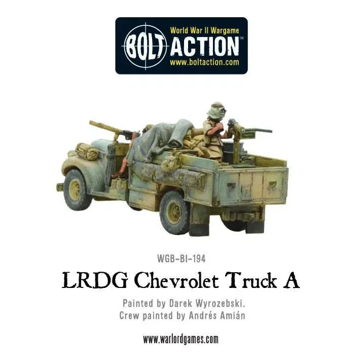 WGB-BI-194-LRDG-Chevrolet-Truck-A-c.webp