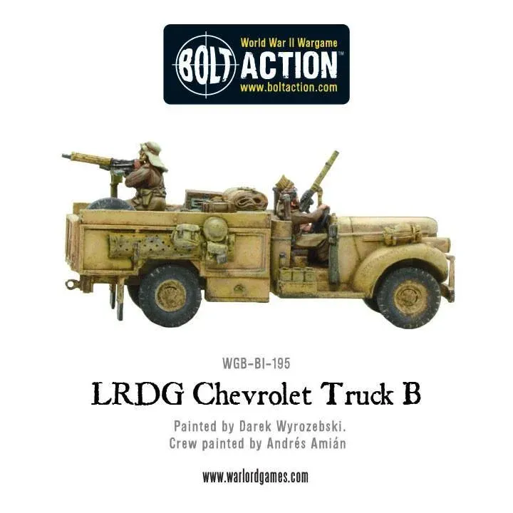 WGB-BI-195-LRDG-Chevrolet-Truck-B-e.webp