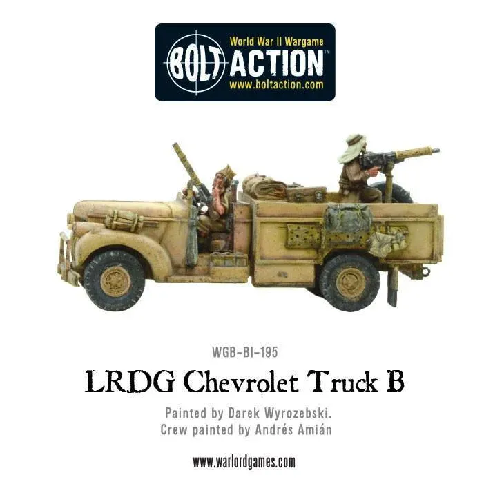 WGB-BI-195-LRDG-Chevrolet-Truck-B-b.webp