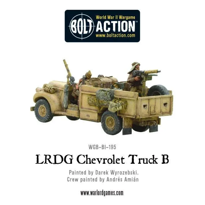 WGB-BI-195-LRDG-Chevrolet-Truck-B-c.webp