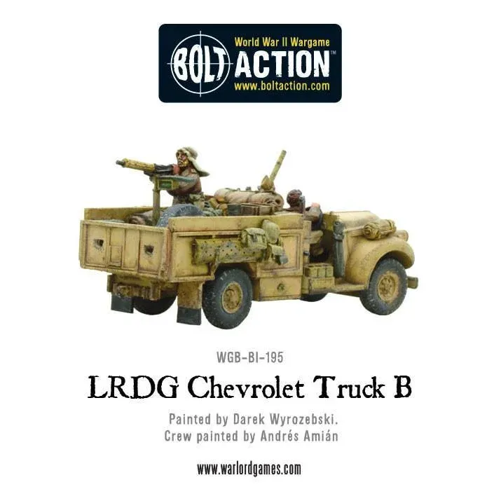 WGB-BI-195-LRDG-Chevrolet-Truck-B-d.webp