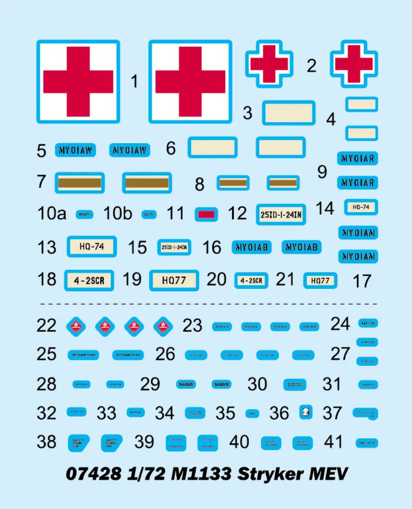 696f28d3d51ec.webp