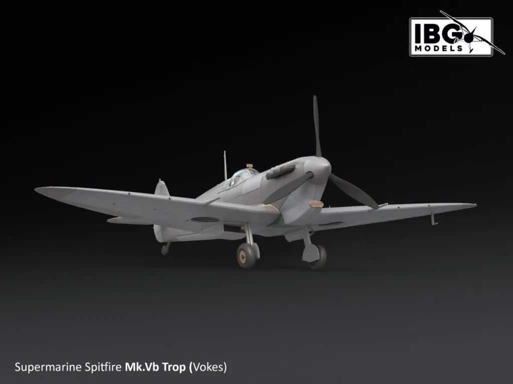 Supermarine_Spitfire_MkVb_Trop_Vokes_1-72_2_(1).webp