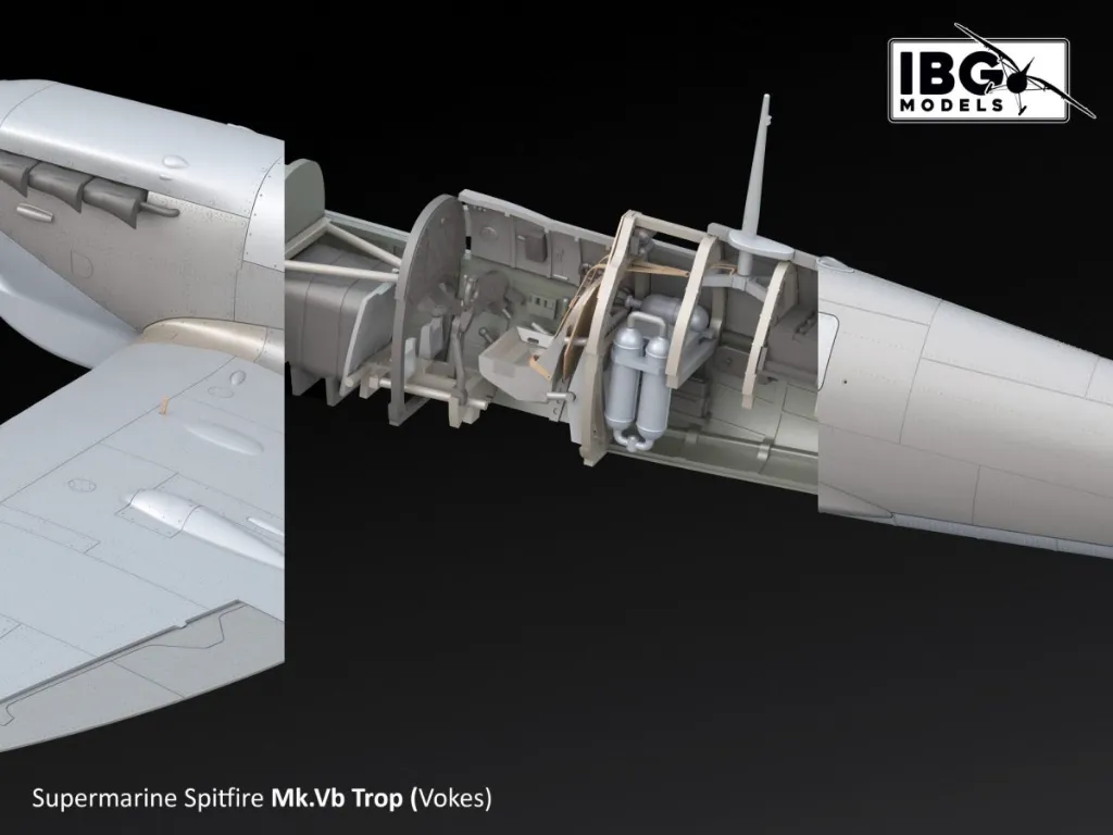 Supermarine_Spitfire_MkVb_Trop_Vokes_1-72_5_(1).webp