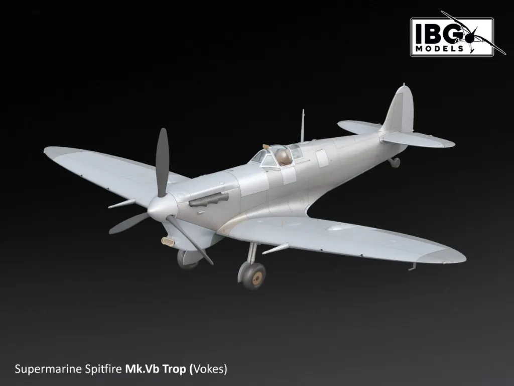 Supermarine_Spitfire_MkVb_Trop_Vokes_1-72_1_(1).webp