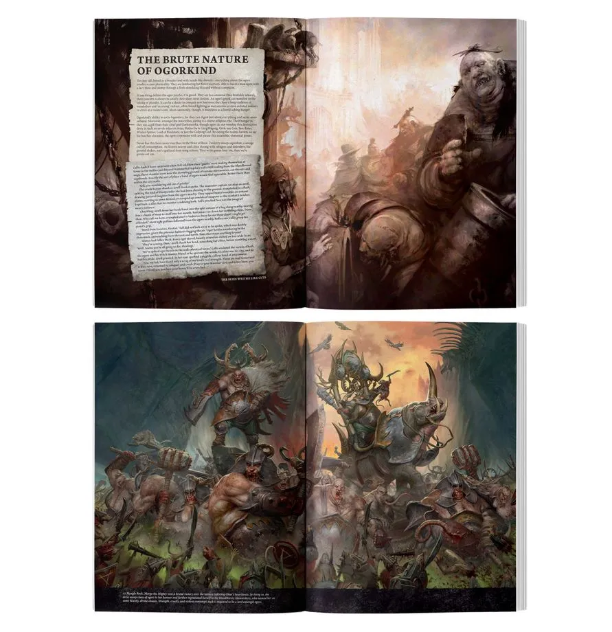 60030213008_ENGOgorMawtribesBattletome02.webp