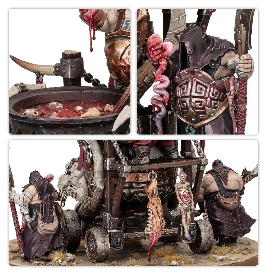 99120213048_OgorMawtribesReddTheMawHighSlaughtermaster02.webp