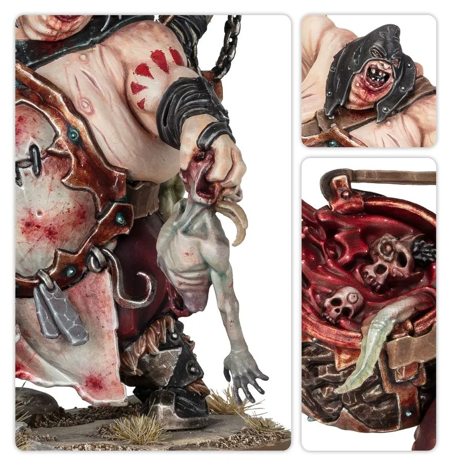 99120213047_OgorMawtribesButcher02.webp