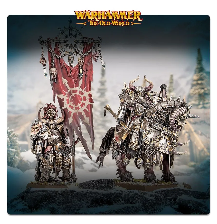 99122701020_ChampionsofChaos6.webp