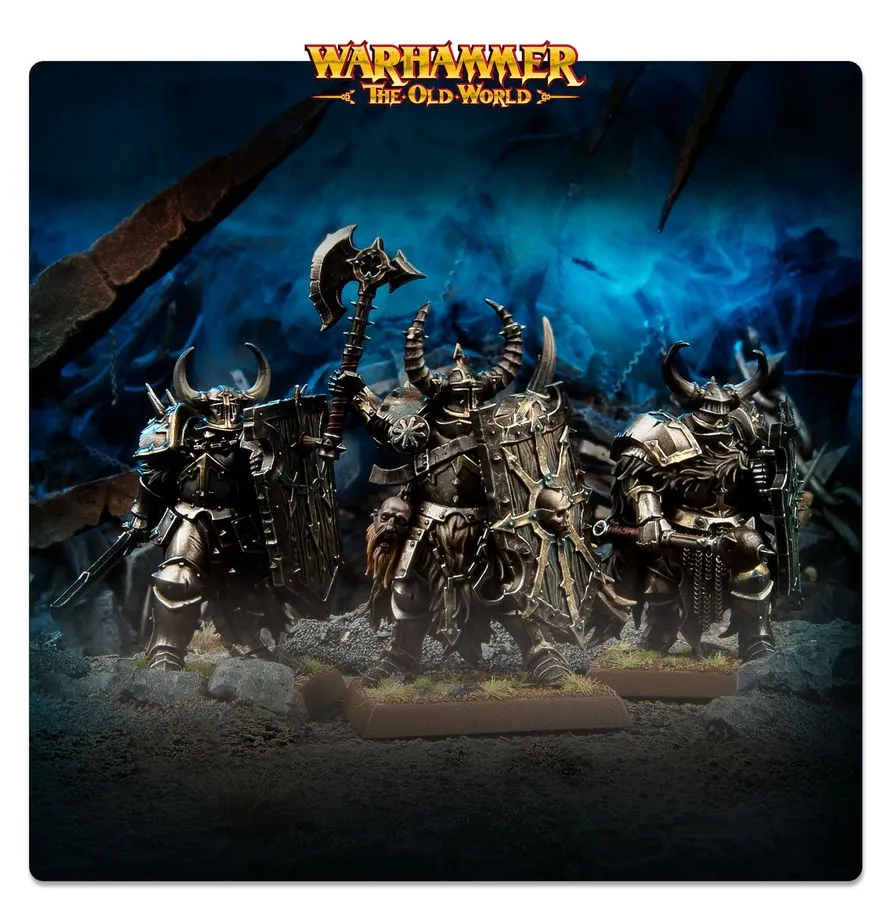 99122701018_ChaosWarriors4.webp