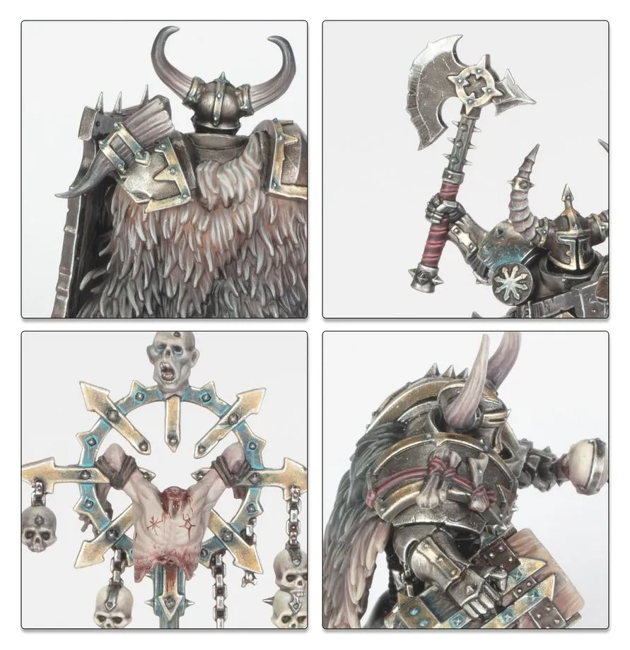 99122701018_ChaosWarriors3.webp