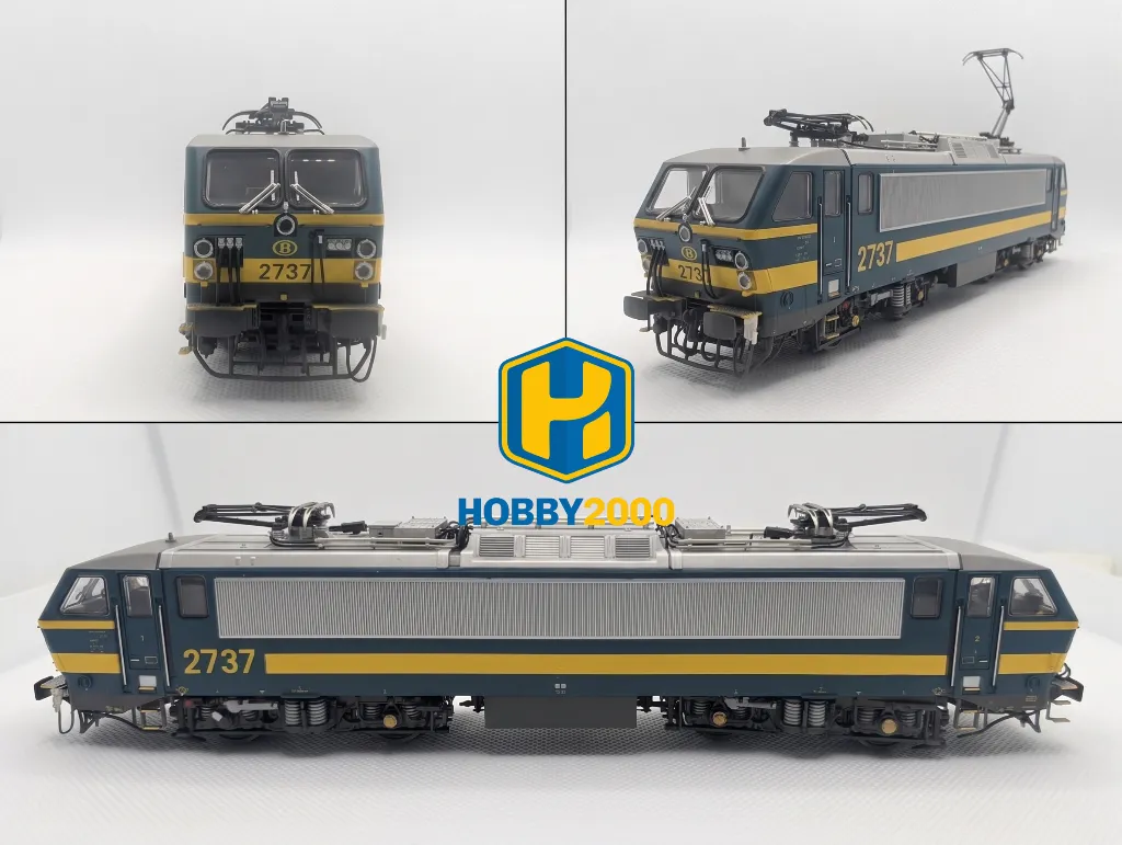 hobby2000-lsmodels-12066dc-12066dcs-locomotive3ho.webp