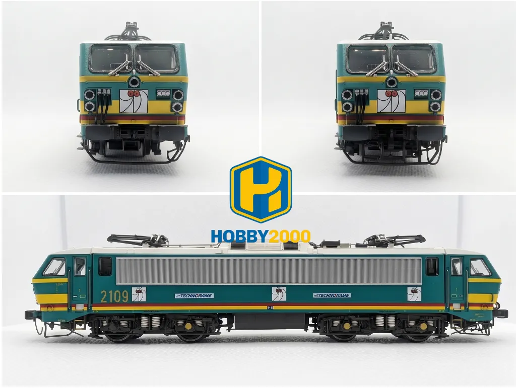 hobby2000-lsmodels-12081-12081s-12581-12581s.webp