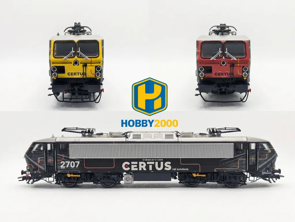 hobby2000-lsm12057-sncb-certus-2707-dc-2.webp