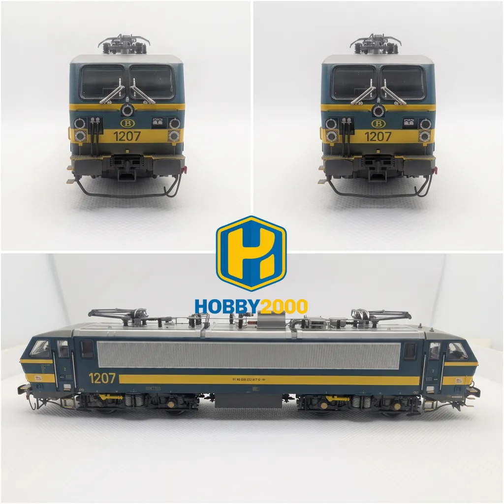 12097DC-12097DCS-12597AC-12597ACS-Lsmodel-hobby2000-sncb.webp