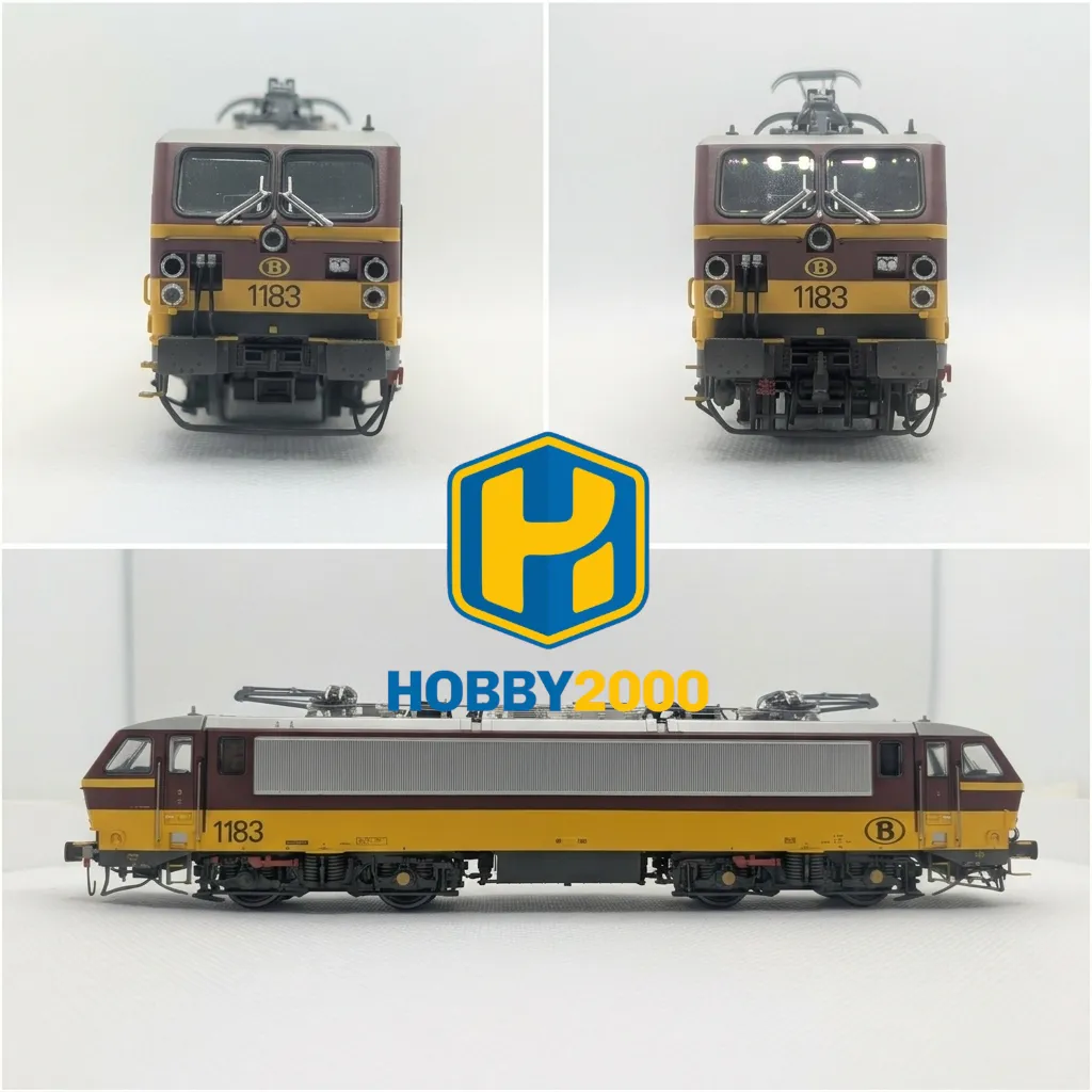 1183-12098DC-12098DCS-12598AC-12598ACS-LSModels-Hobby2000.webp