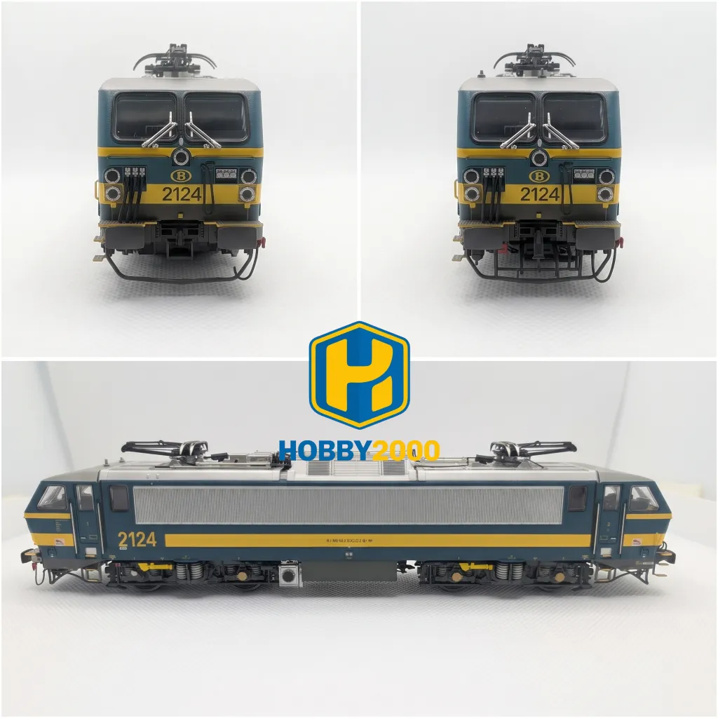 hobby2000-lsmodels-12074DC-12074DCS-12574AC-12574ACS.webp