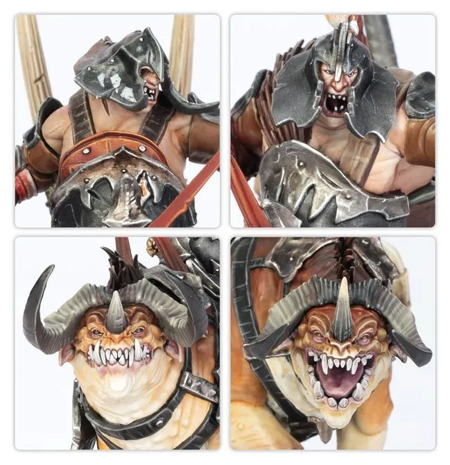 99120213042_OgorMawtribesMaulbeastCavalry03.webp