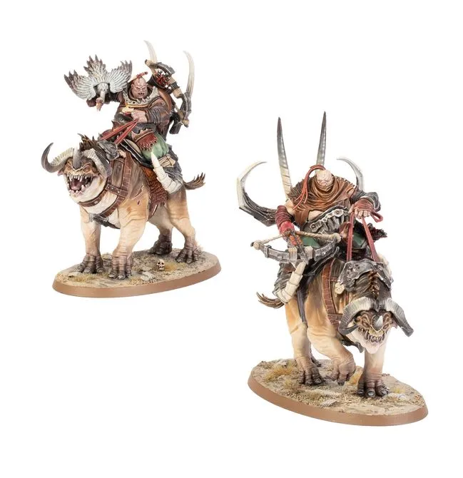 99120213042_OgorMawtribesMaulbeastCavalry01.webp